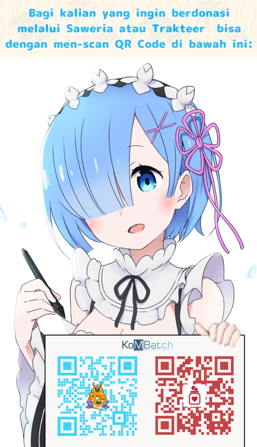 image-komik-wortenia-senki-chapter-29-34/36