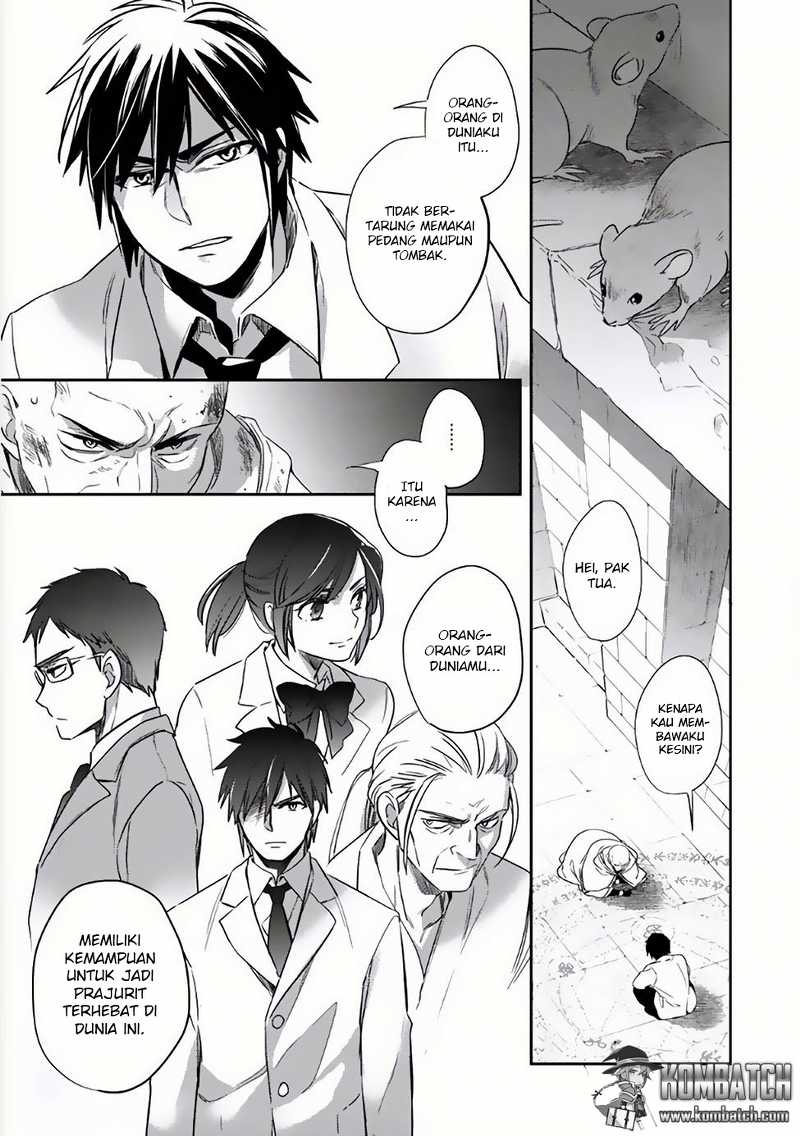 image-komik-wortenia-senki-chapter-3-2/36