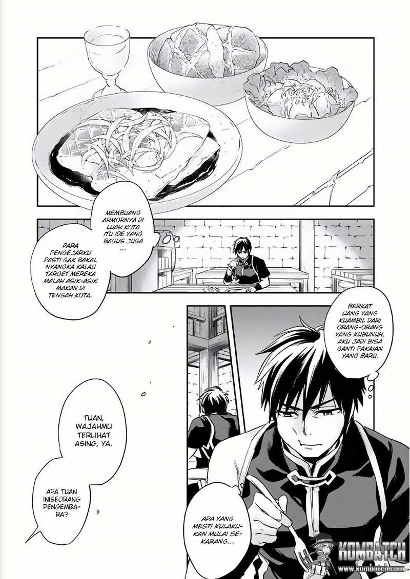image-komik-wortenia-senki-chapter-3-6/36