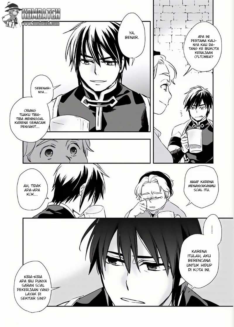 image-komik-wortenia-senki-chapter-3-9/36