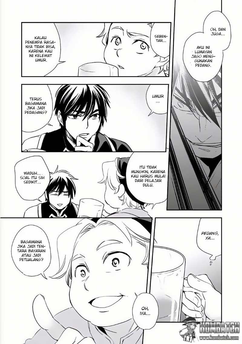 image-komik-wortenia-senki-chapter-3-10/36