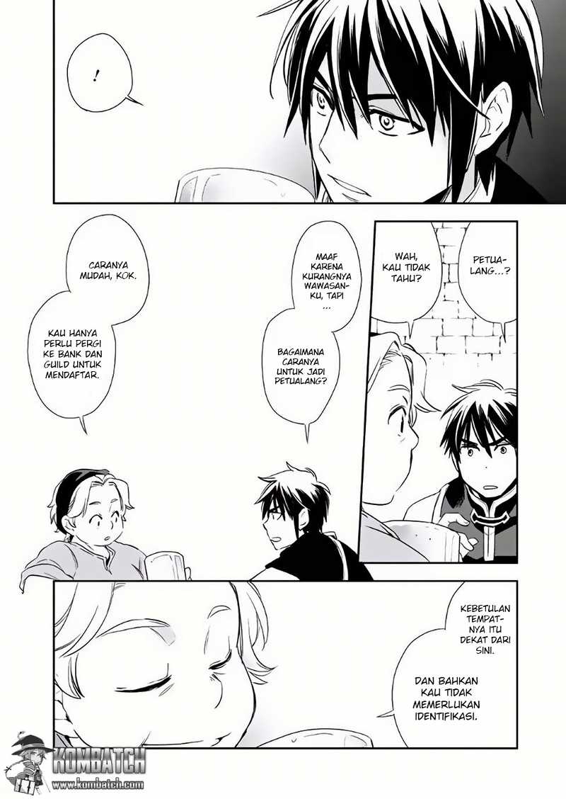 image-komik-wortenia-senki-chapter-3-11/36