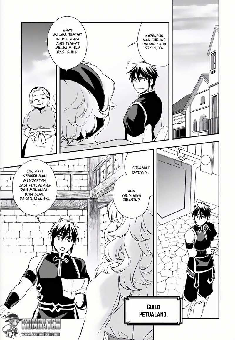 image-komik-wortenia-senki-chapter-3-12/36