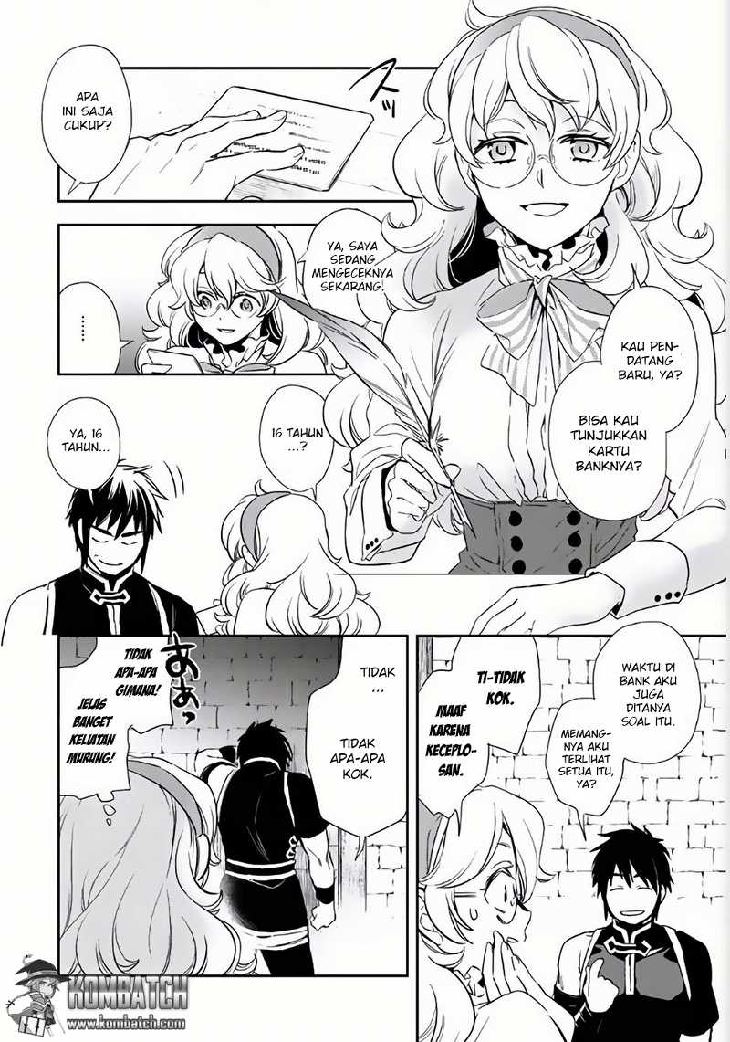 image-komik-wortenia-senki-chapter-3-13/36