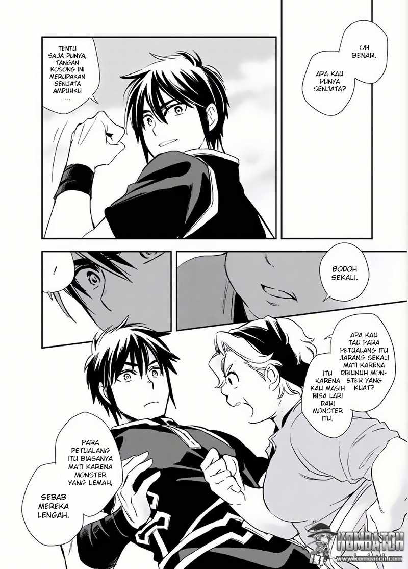 image-komik-wortenia-senki-chapter-3-19/36