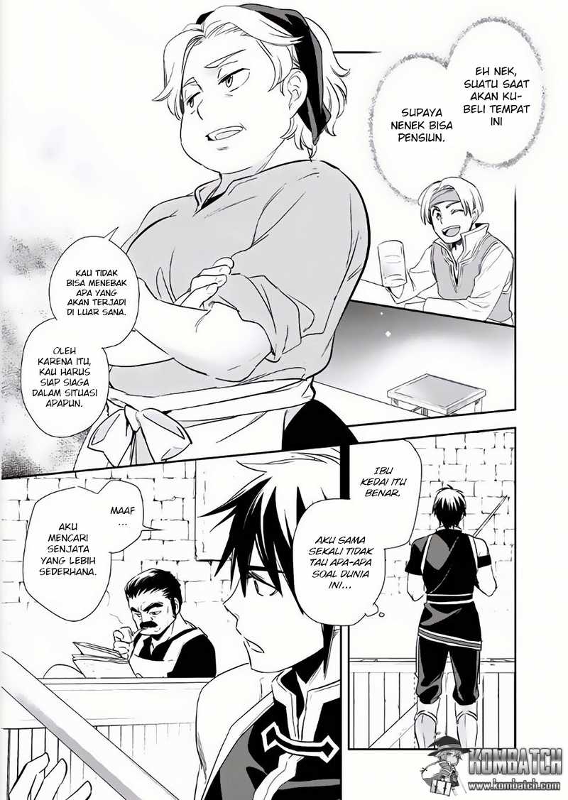 image-komik-wortenia-senki-chapter-3-20/36