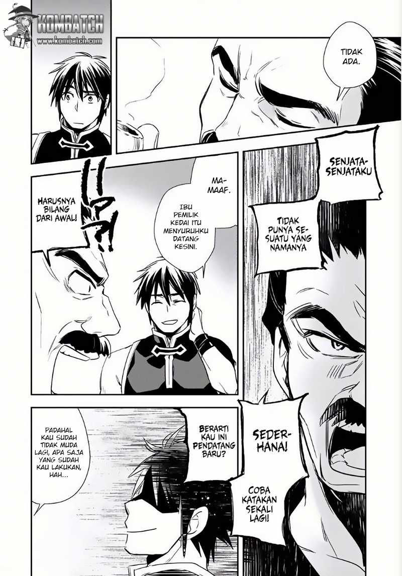 image-komik-wortenia-senki-chapter-3-21/36