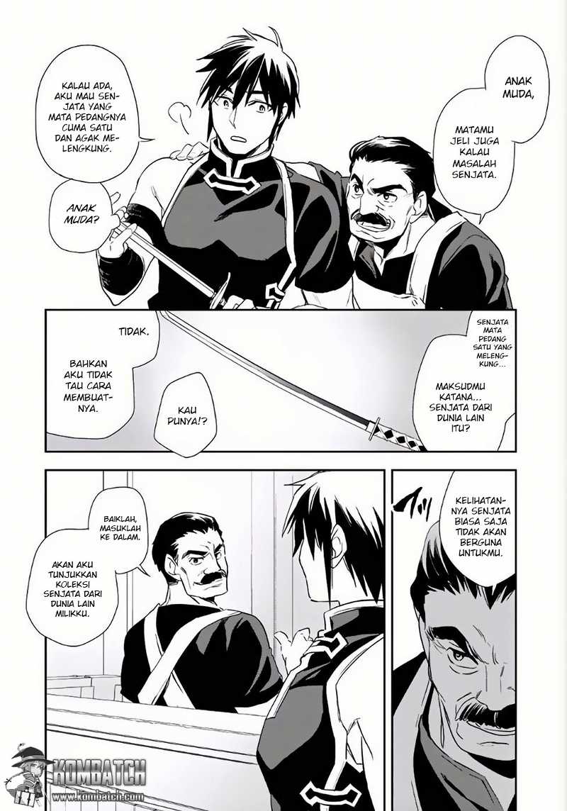 image-komik-wortenia-senki-chapter-3-23/36