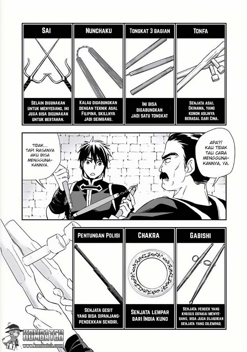 image-komik-wortenia-senki-chapter-3-24/36
