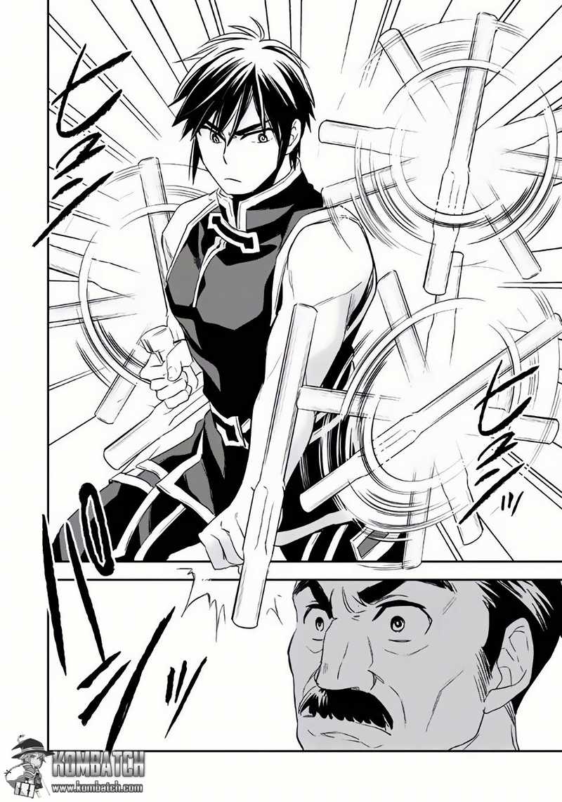 image-komik-wortenia-senki-chapter-3-25/36