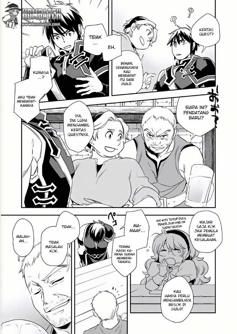 image-komik-wortenia-senki-chapter-3-28/36
