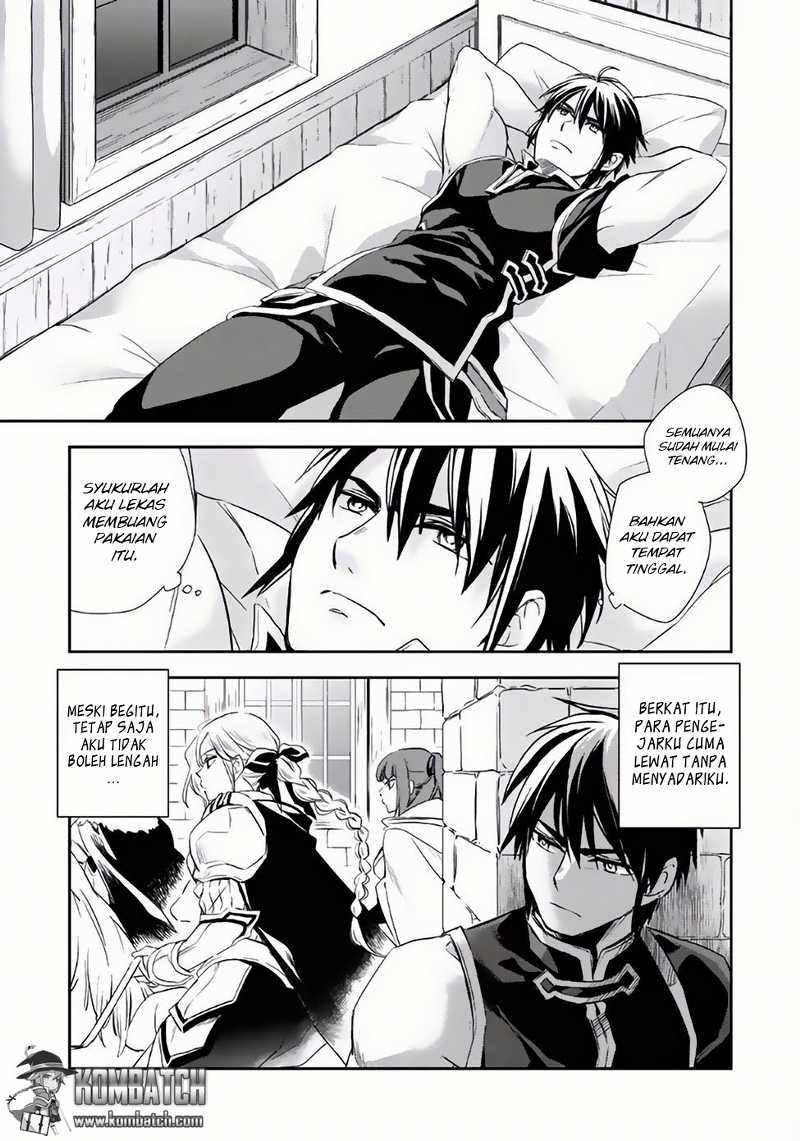 image-komik-wortenia-senki-chapter-3-30/36