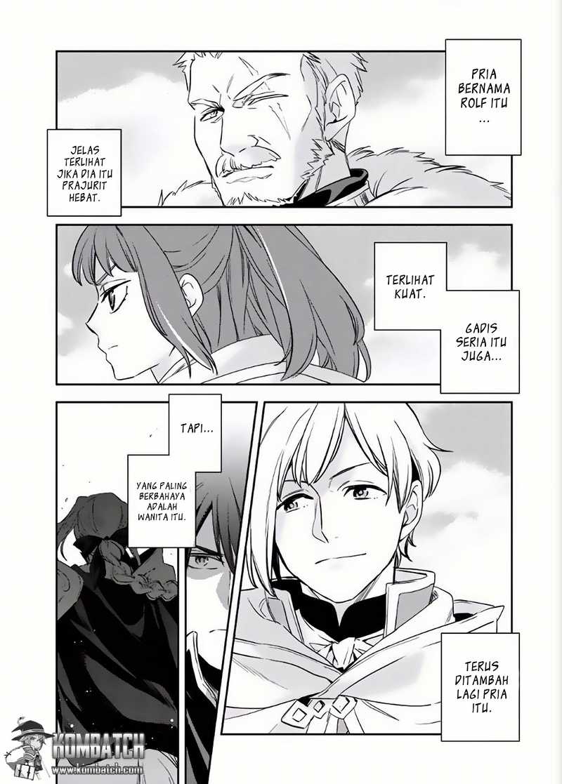 image-komik-wortenia-senki-chapter-3-31/36