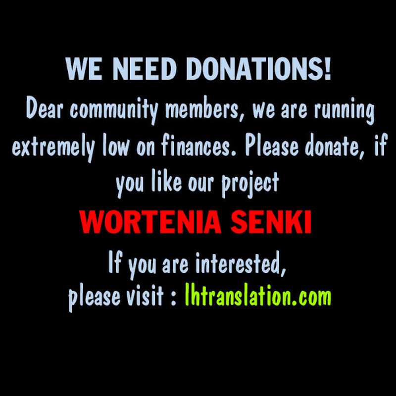 image-komik-wortenia-senki-chapter-3-35/36