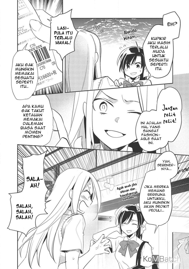 image-komik-wortenia-senki-chapter-31-2/33