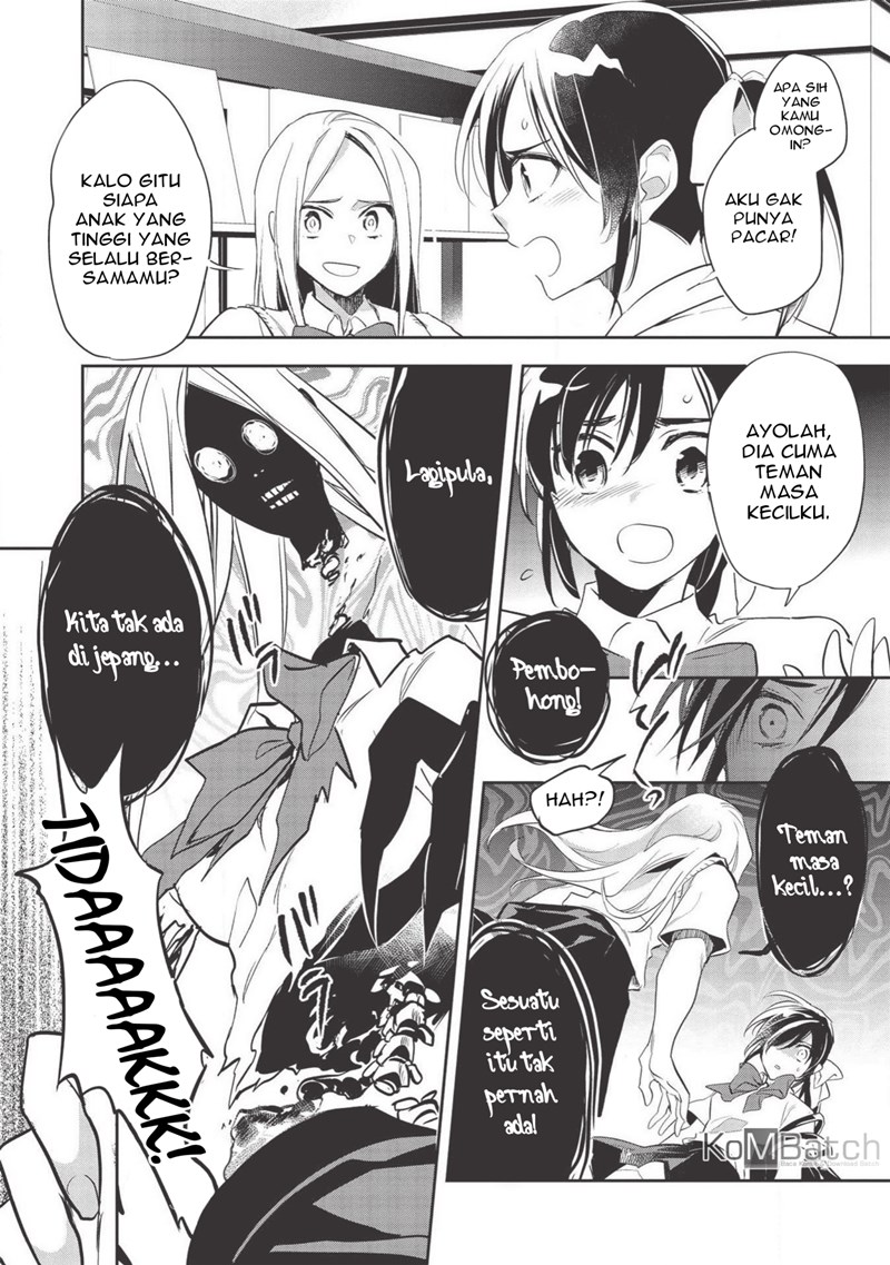 image-komik-wortenia-senki-chapter-31-4/33