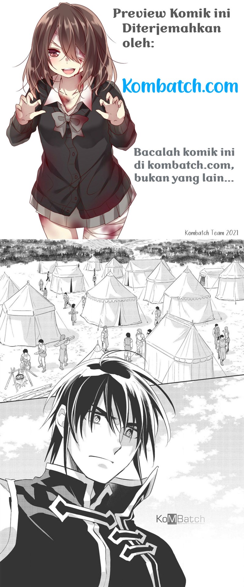 image-komik-wortenia-senki-chapter-31-10/33