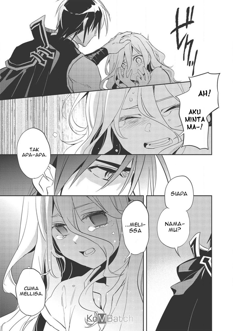 image-komik-wortenia-senki-chapter-31-29/33