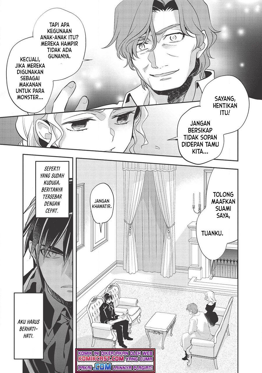 image-komik-wortenia-senki-chapter-32-3/31