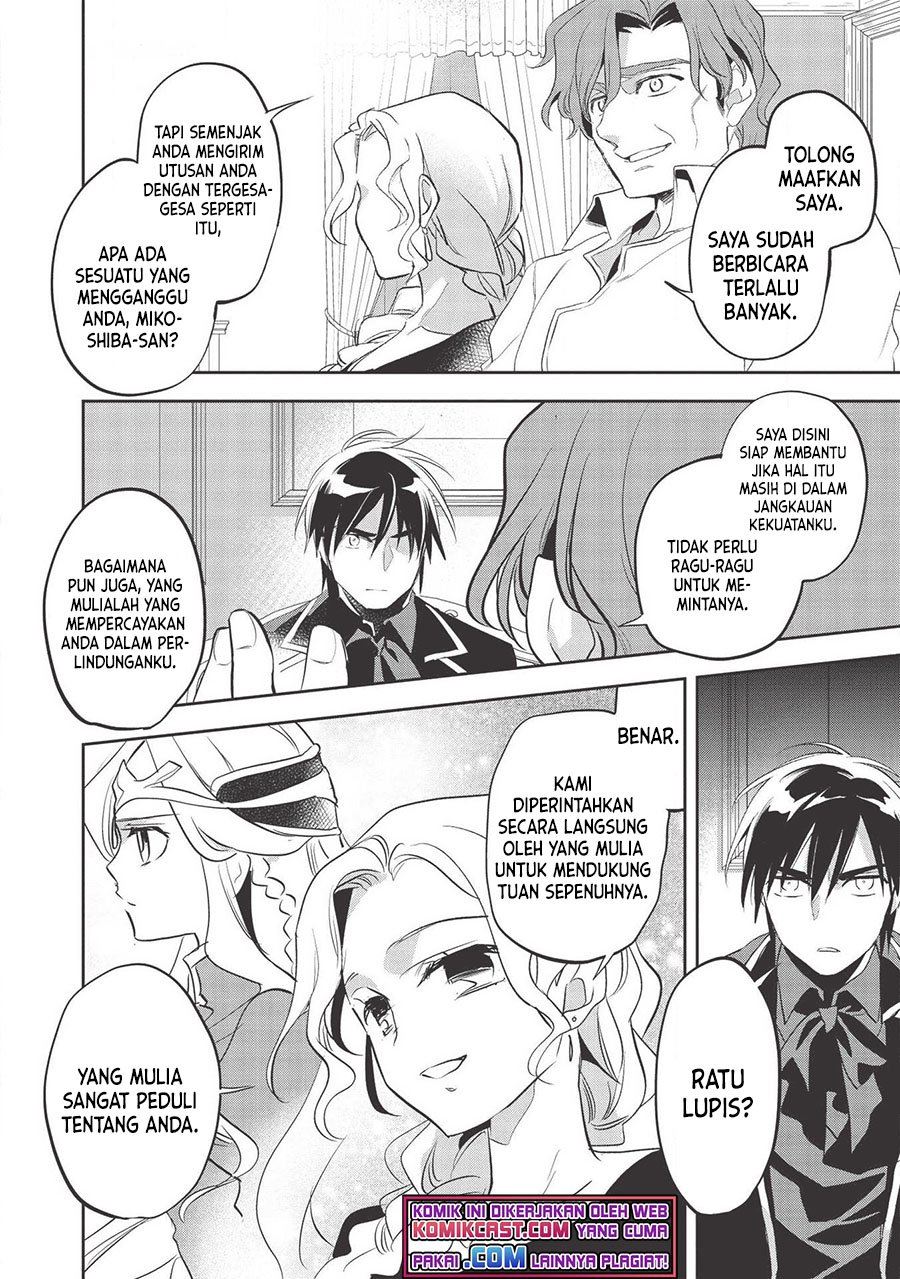 image-komik-wortenia-senki-chapter-32-4/31