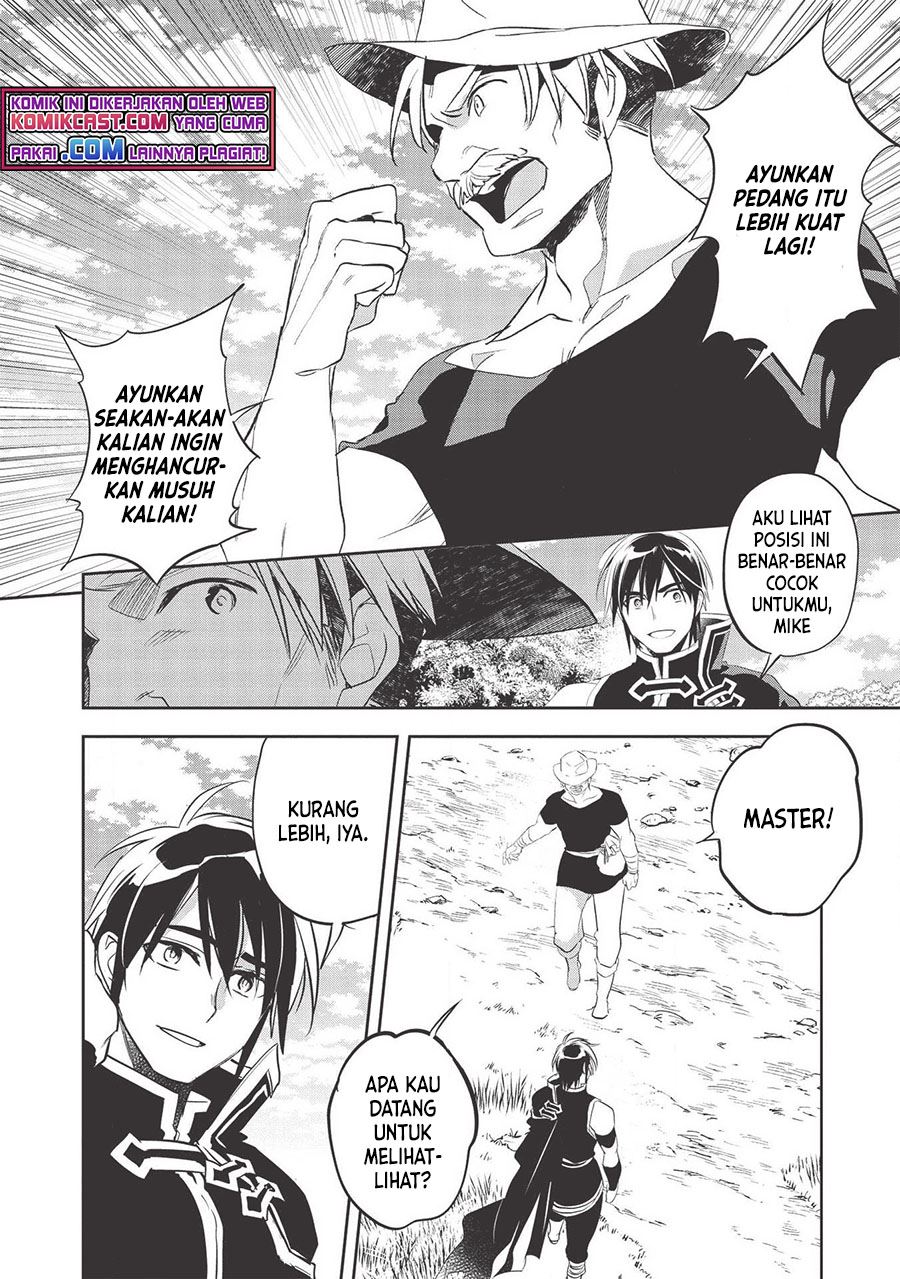 image-komik-wortenia-senki-chapter-32-10/31