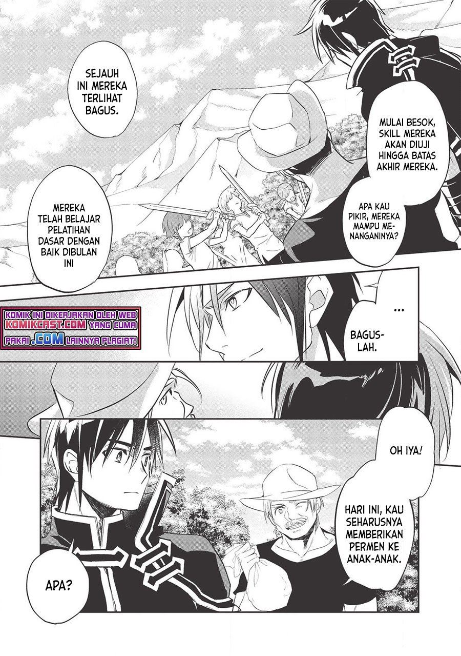 image-komik-wortenia-senki-chapter-32-11/31