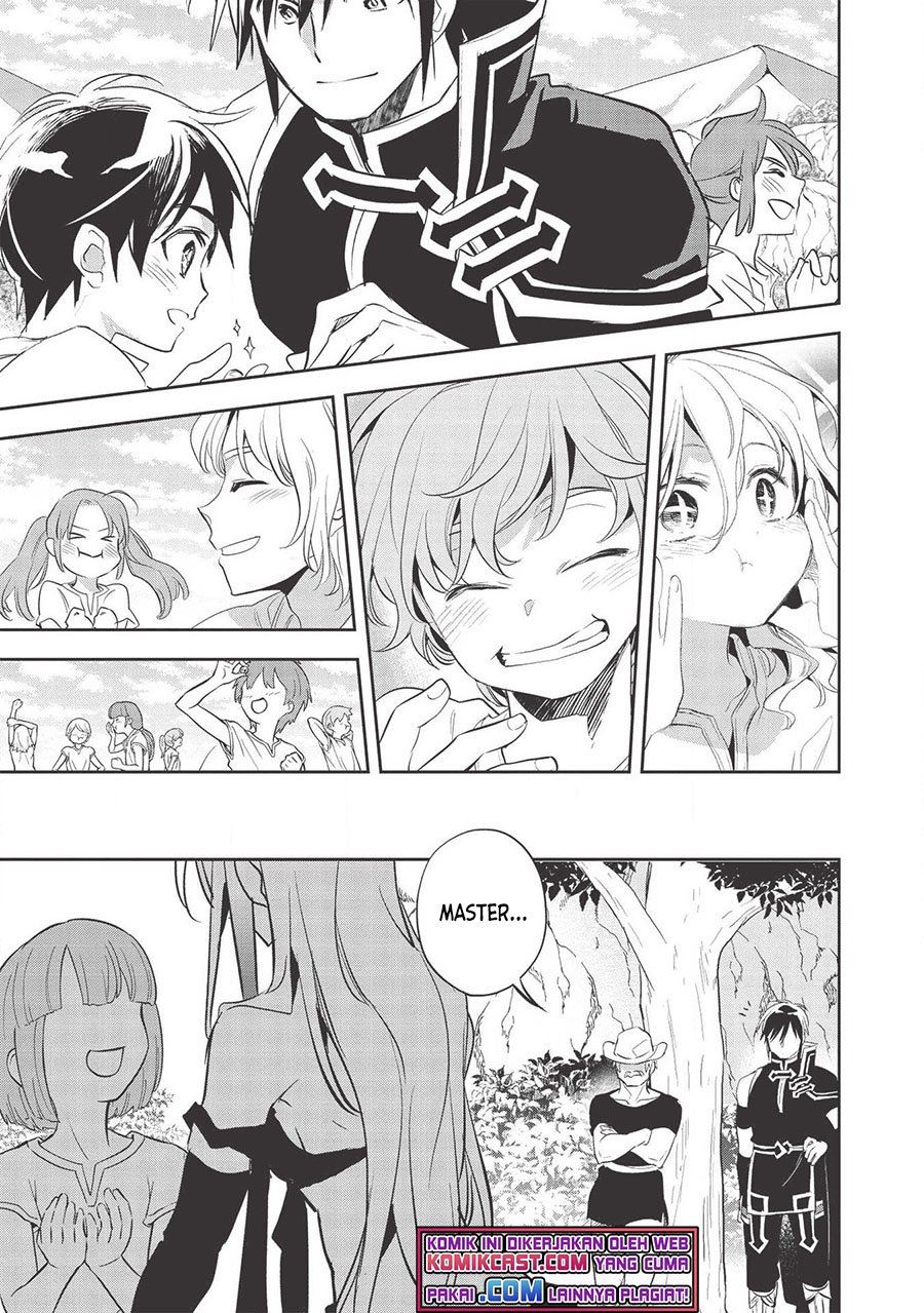 image-komik-wortenia-senki-chapter-32-15/31