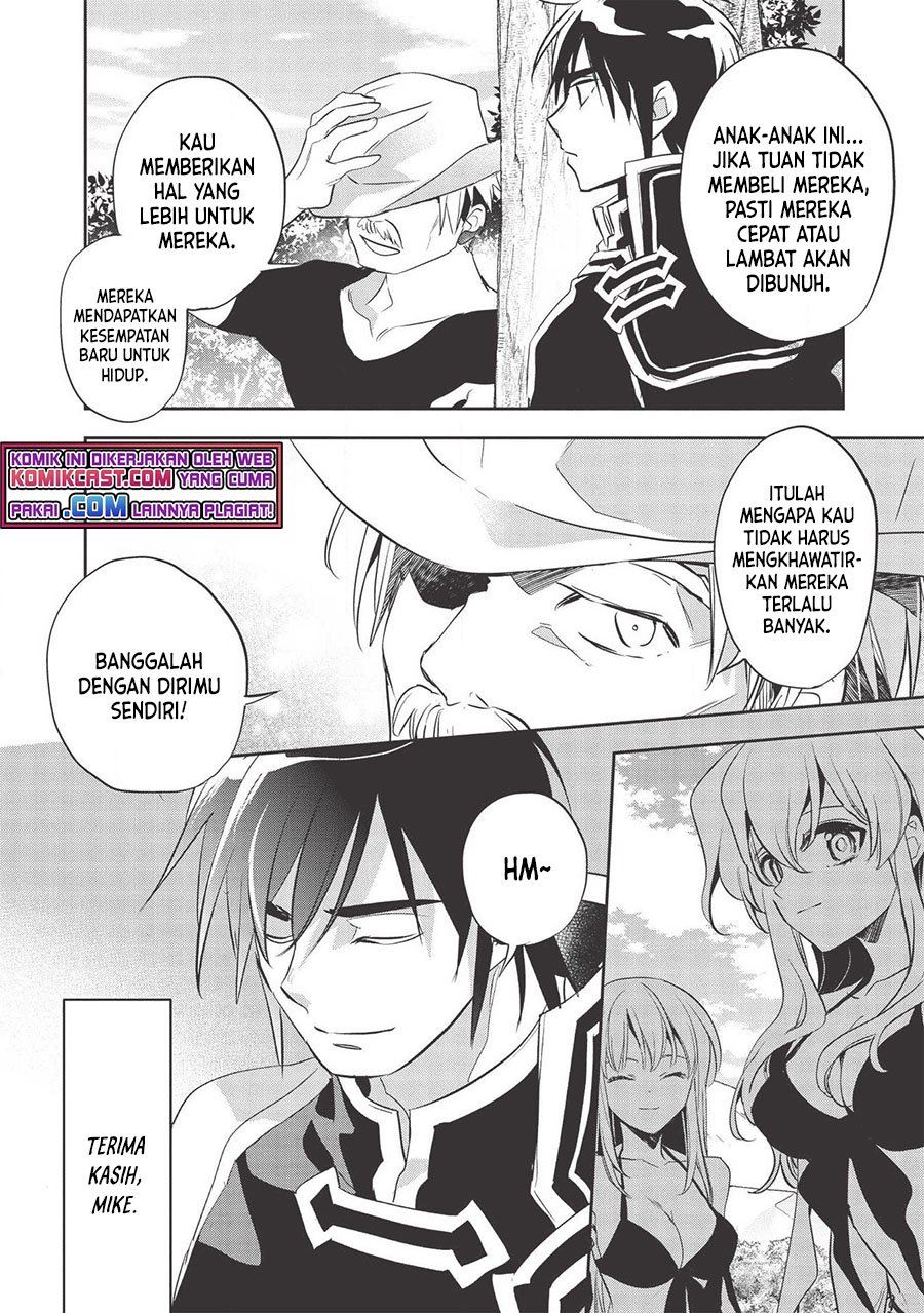 image-komik-wortenia-senki-chapter-32-16/31