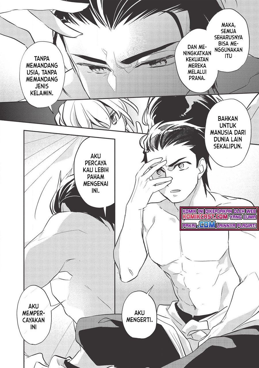 image-komik-wortenia-senki-chapter-32-18/31