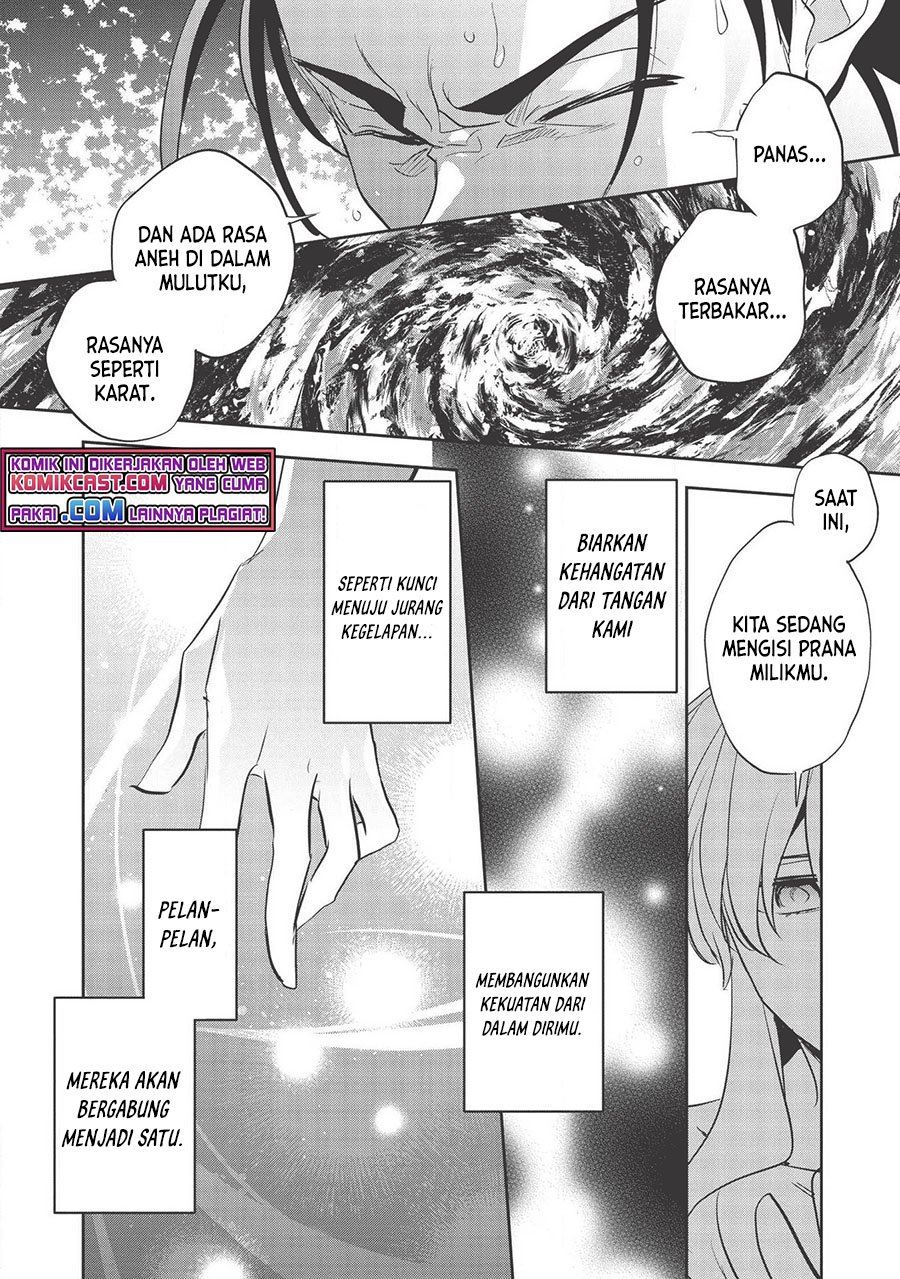 image-komik-wortenia-senki-chapter-32-20/31