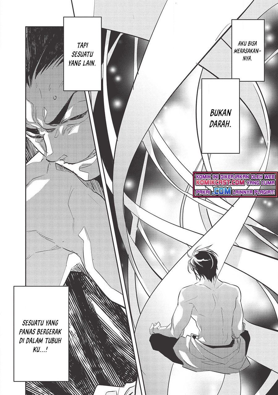 image-komik-wortenia-senki-chapter-32-22/31