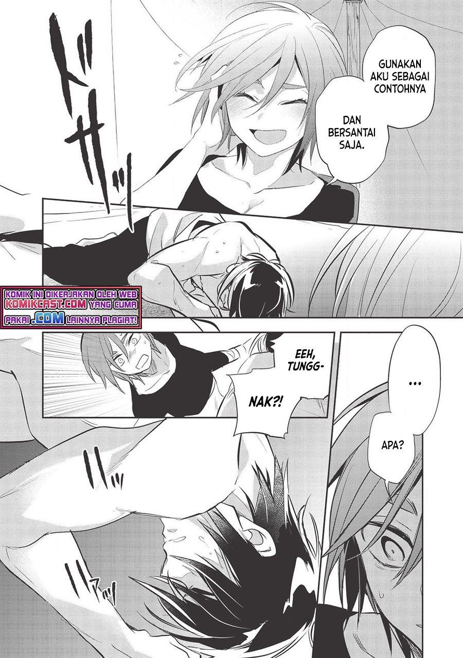 image-komik-wortenia-senki-chapter-32-28/31