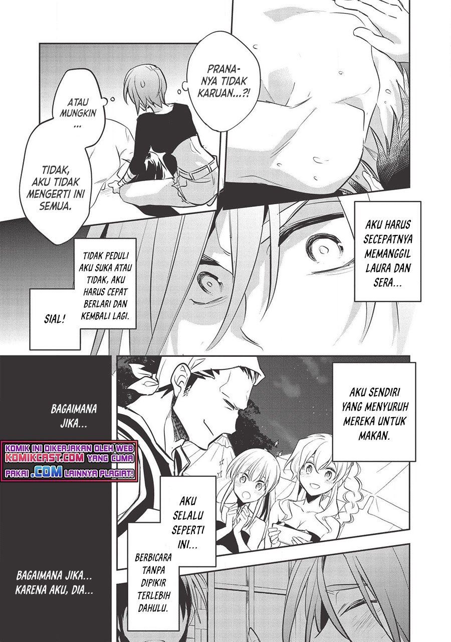 image-komik-wortenia-senki-chapter-32-29/31