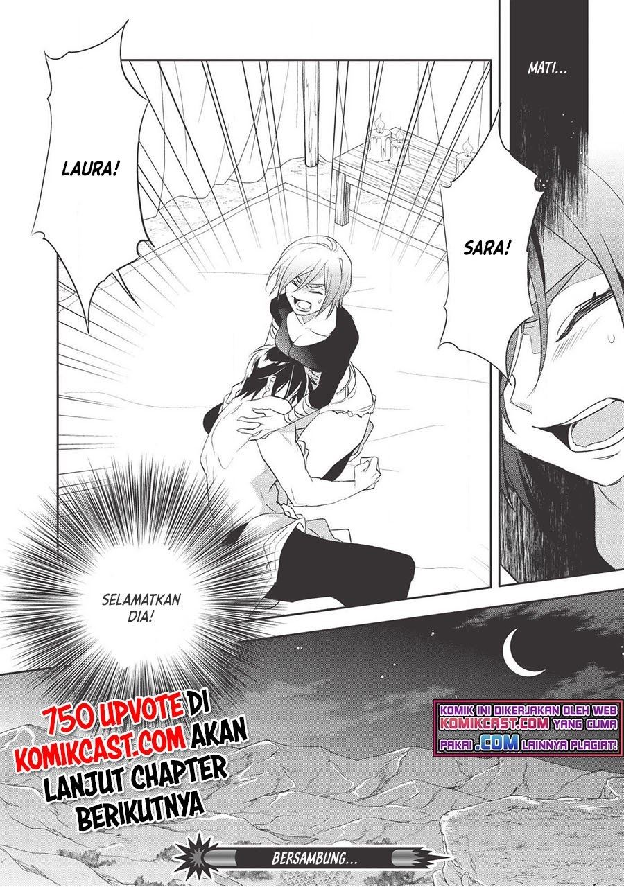 image-komik-wortenia-senki-chapter-32-30/31