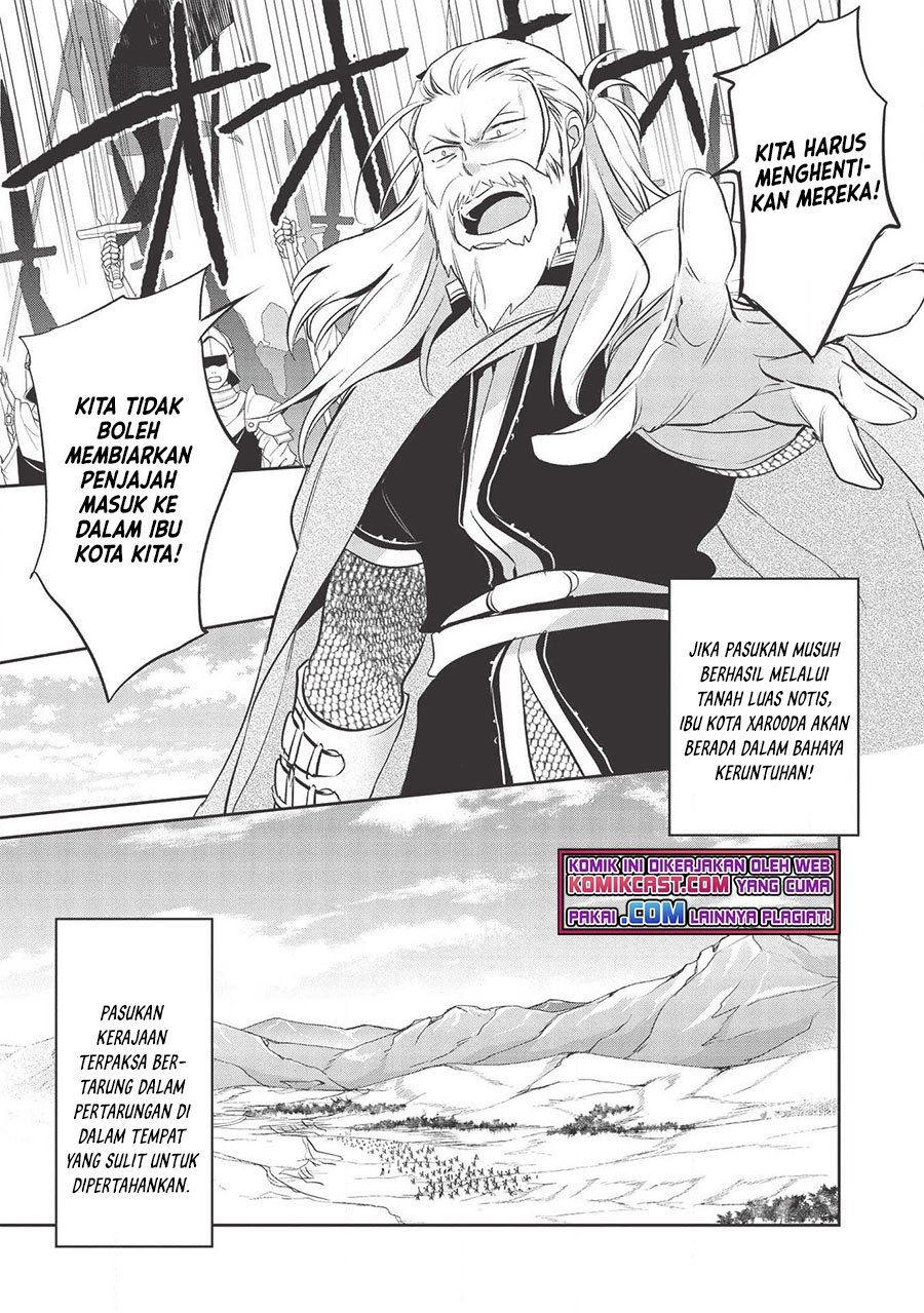 image-komik-wortenia-senki-chapter-33-4/25