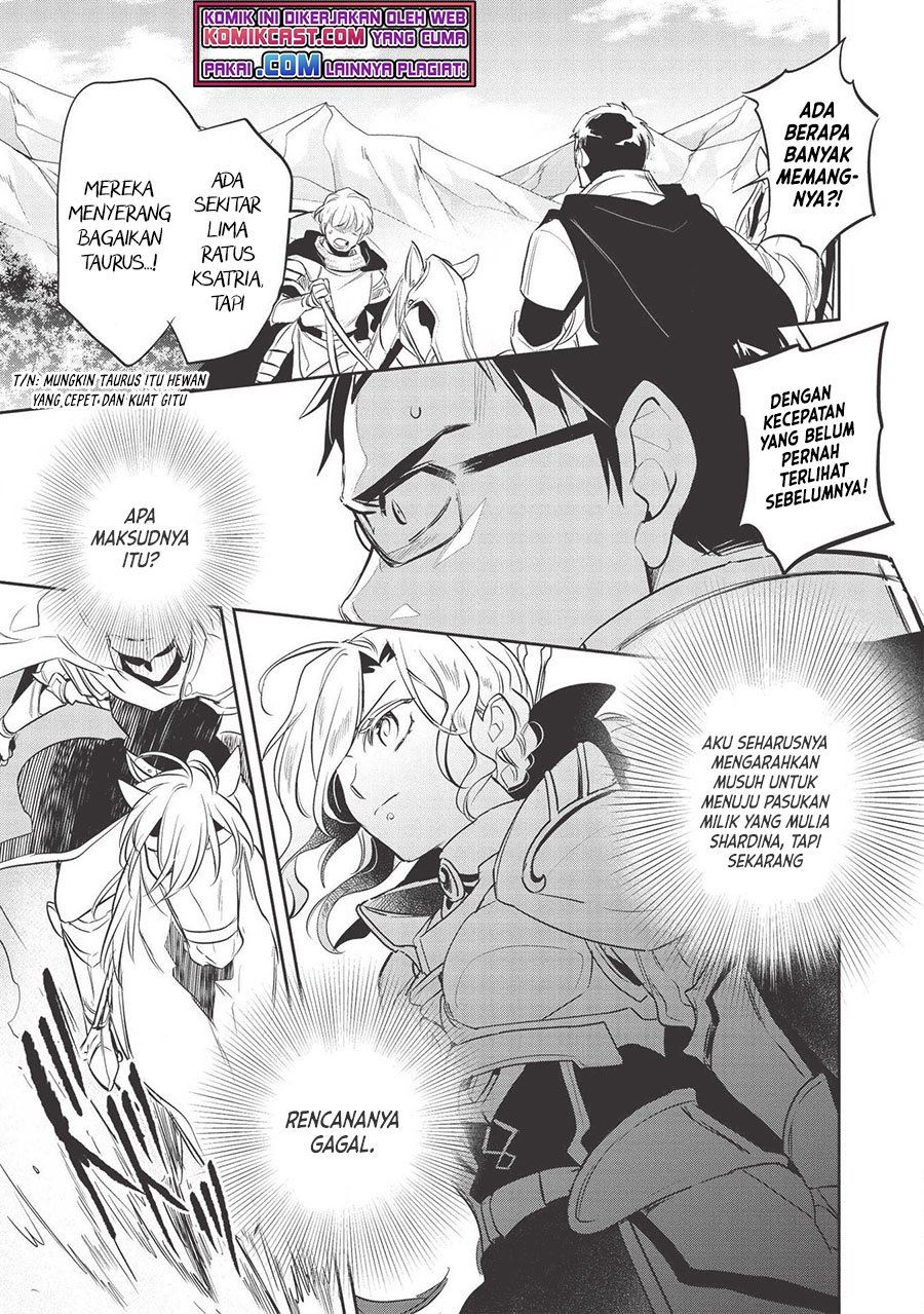 image-komik-wortenia-senki-chapter-33-14/25