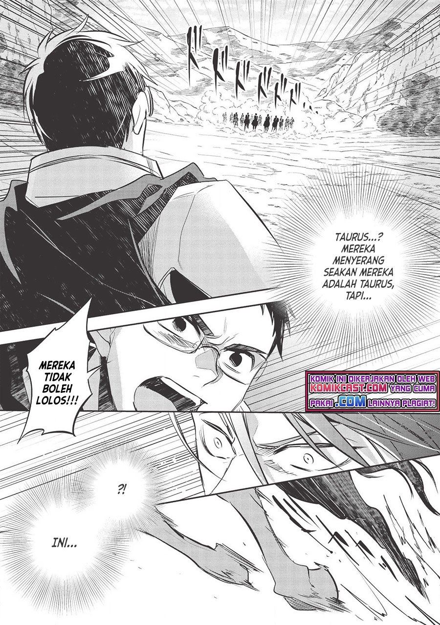 image-komik-wortenia-senki-chapter-33-16/25