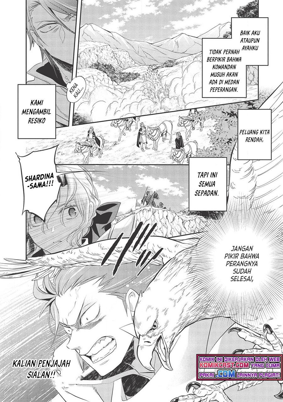 image-komik-wortenia-senki-chapter-33-20/25