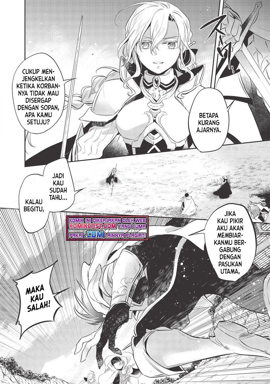 image-komik-wortenia-senki-chapter-33-22/25