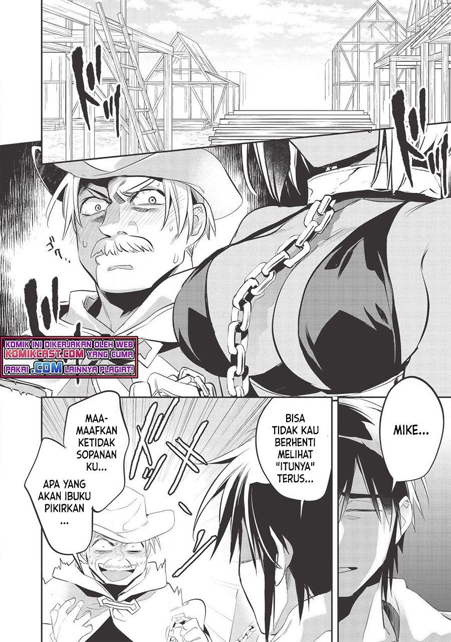 image-komik-wortenia-senki-chapter-35-2/24