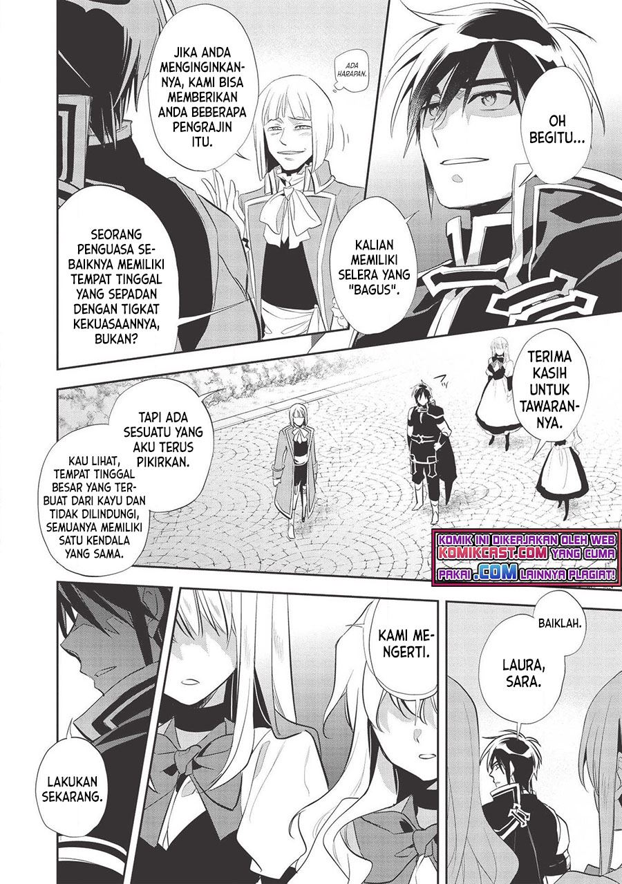 image-komik-wortenia-senki-chapter-35-10/24