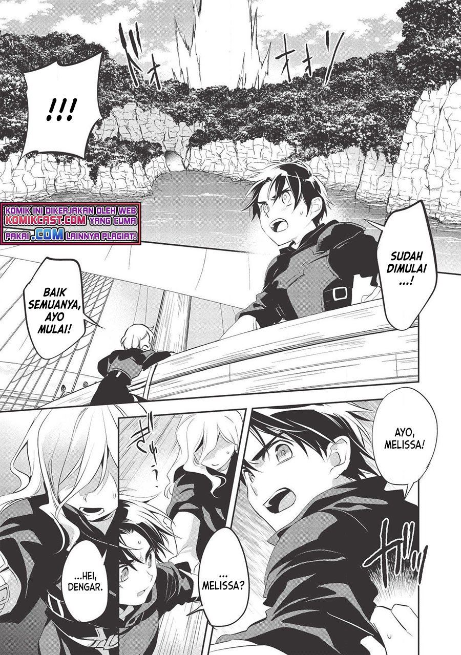 image-komik-wortenia-senki-chapter-35-13/24