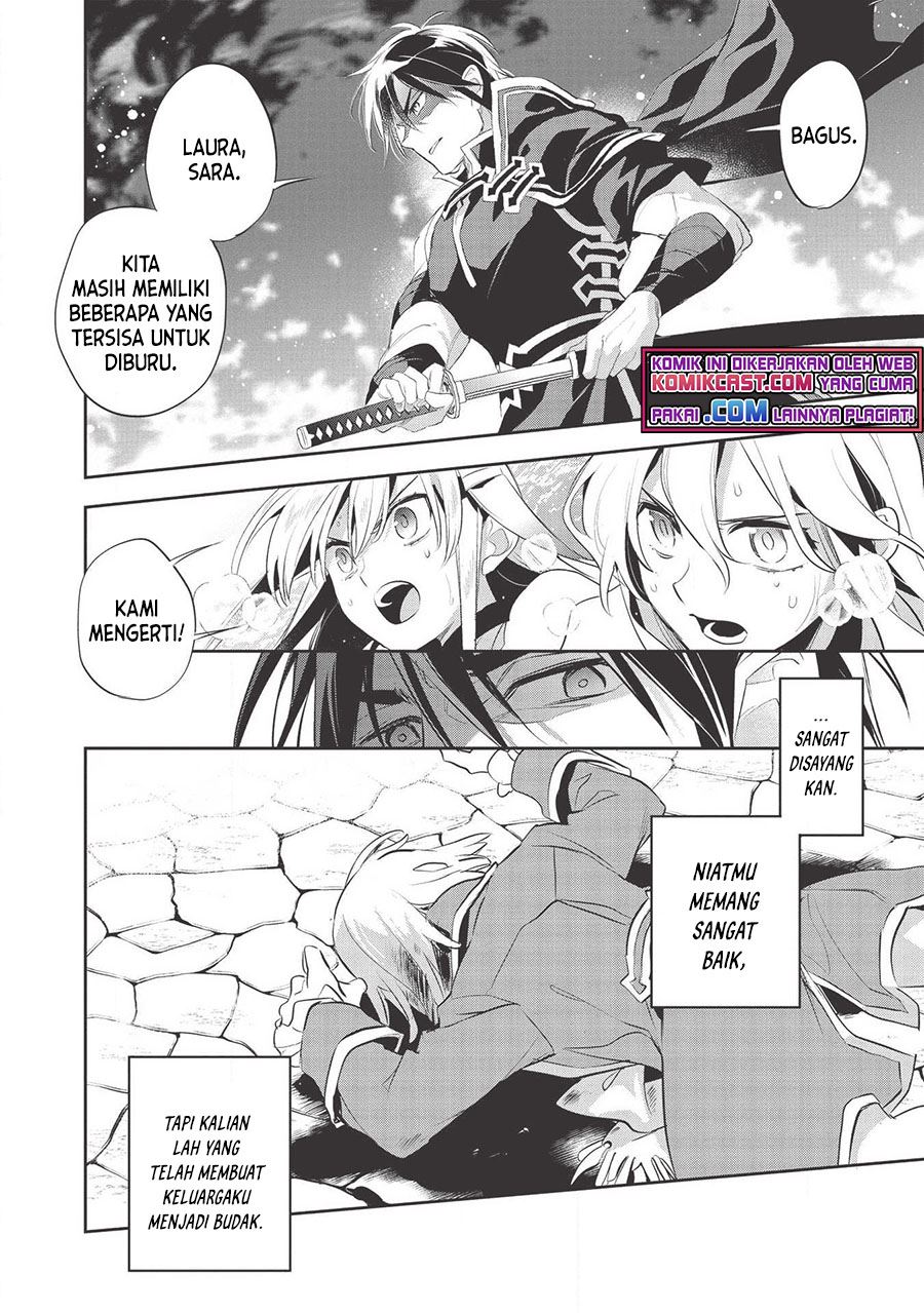 image-komik-wortenia-senki-chapter-35-20/24