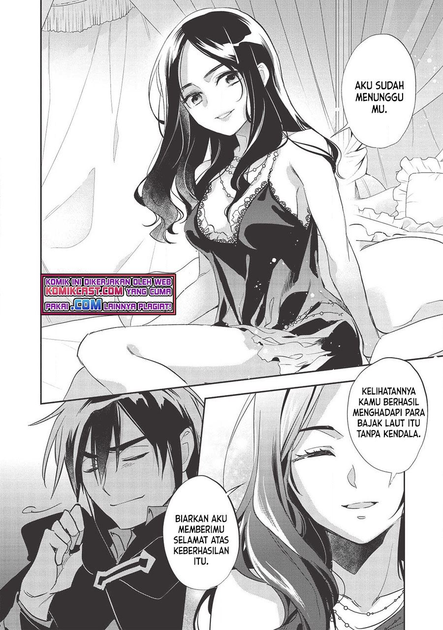 image-komik-wortenia-senki-chapter-35-22/24