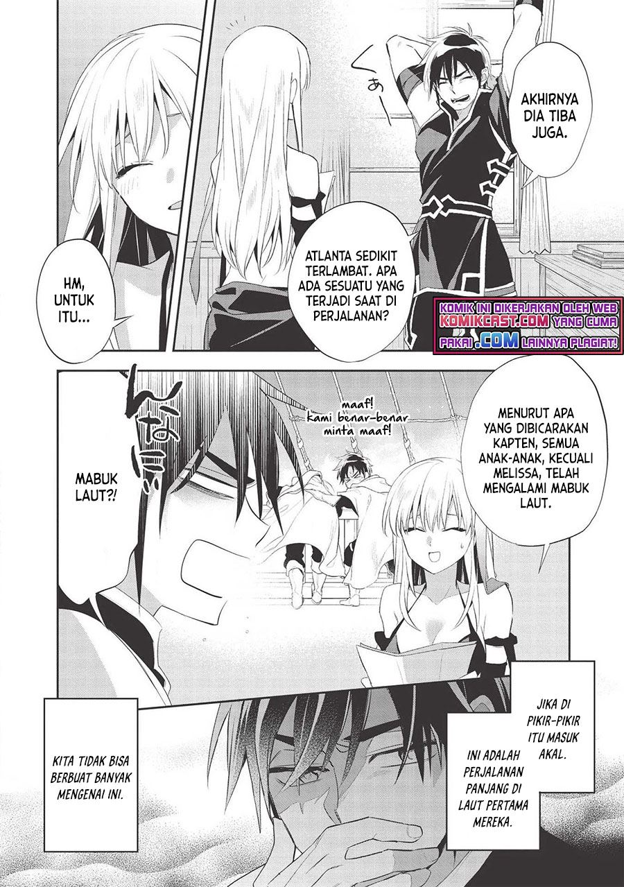 image-komik-wortenia-senki-chapter-37-2/22