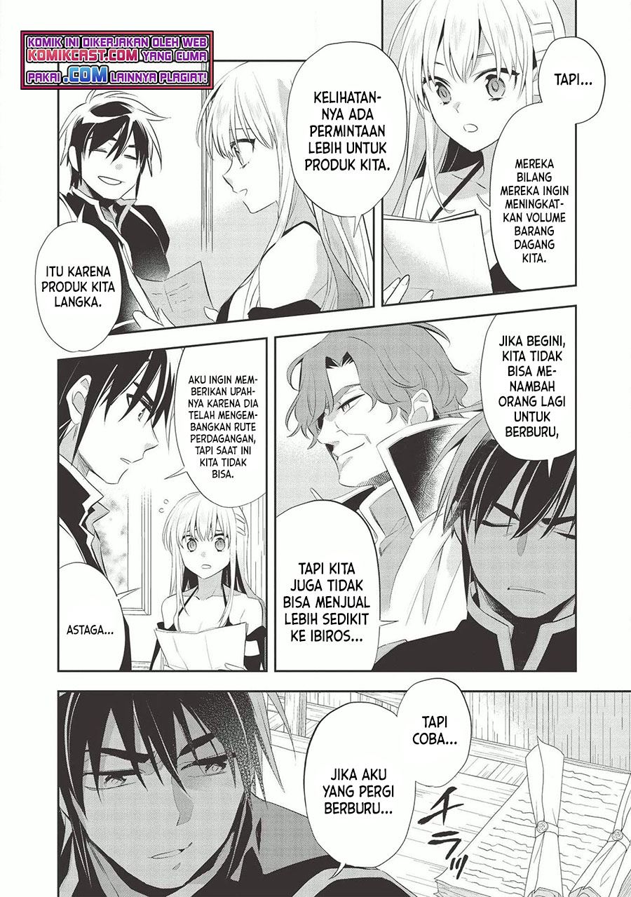 image-komik-wortenia-senki-chapter-37-4/22