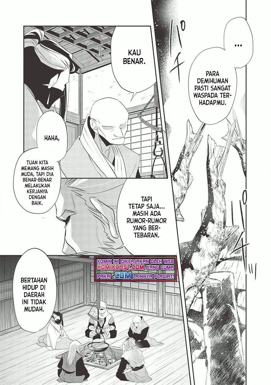 image-komik-wortenia-senki-chapter-37-11/22