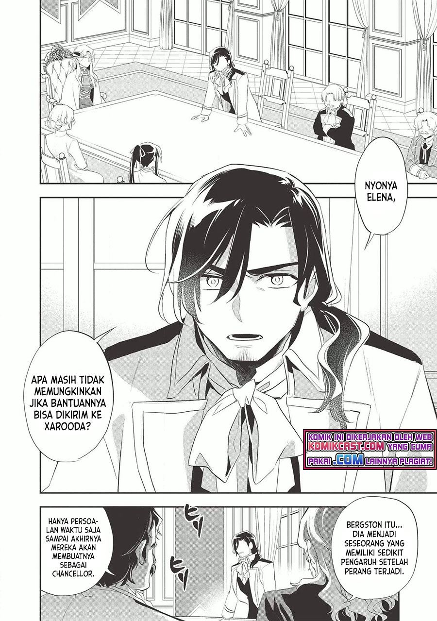 image-komik-wortenia-senki-chapter-37-14/22