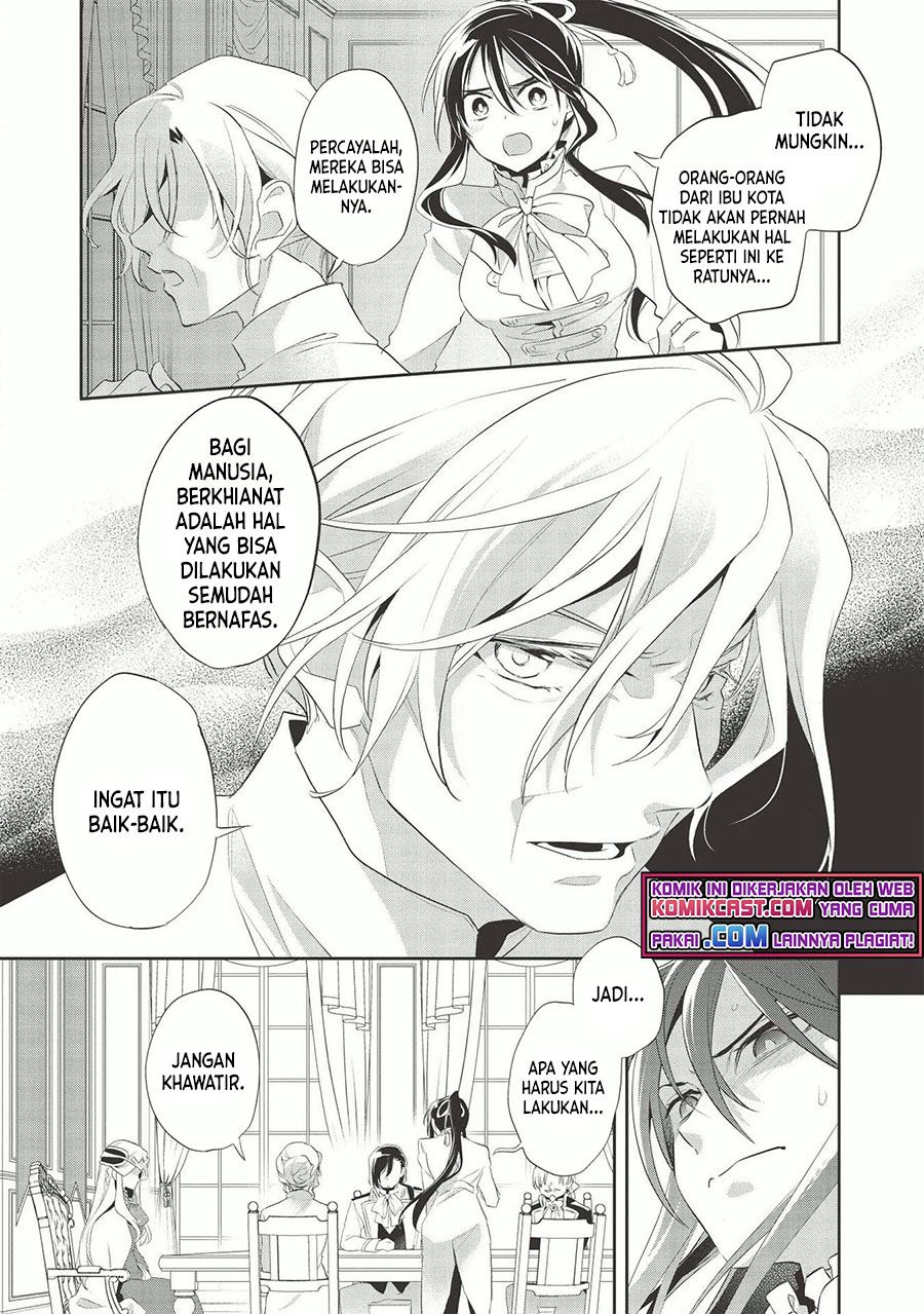 image-komik-wortenia-senki-chapter-37-19/22