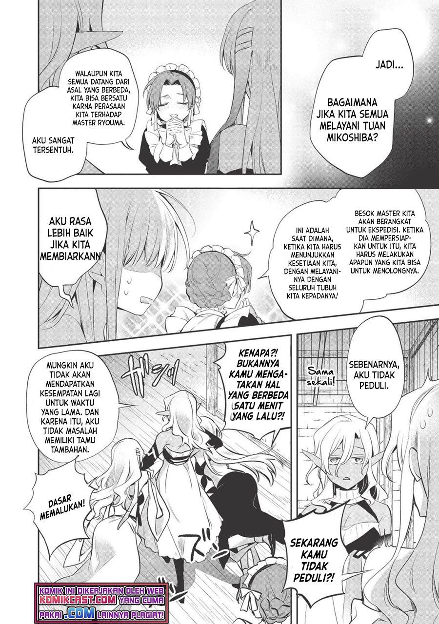 image-komik-wortenia-senki-chapter-39-2/30